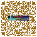 Vila ประจวบคีรีขันธ์ Venda Tailândia | QR-CODE ...