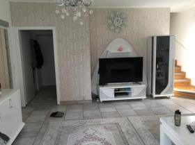 Image - maisonette in vendita a Berlino-Buckow, Germania