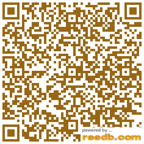 Duplex apartment Berlin for sale Germany | QR-CODE ...