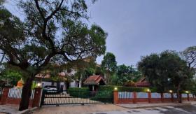 Villa zu verkaufen in Chiang Mai, Thailand