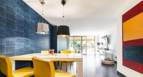 Apartman za prodaju u Palma-Genova, Španjolska