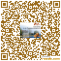 Casa Beckingen Subasta / Foreclosure Alemania | QR-CODE ...