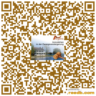 QR-CODE ...