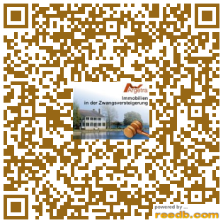 土地 维克德  德国 | QR-CODE ...