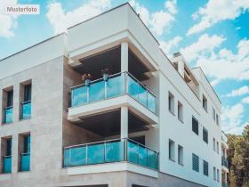Eigentumswohnung_1_Musterfoto - Apartment Foreclosures in Rodgau-Offenbach am Main, Germany
