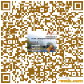 房屋 海利根莫舍尔  德国 | QR-CODE ...