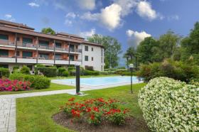 σπίτι διακοπών προς ενοικίαση στο Leggiuno, Ιταλία