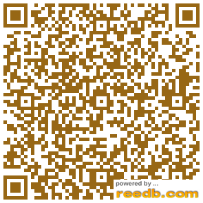 Дом на одну семью Ритц-Нойендорф Продажа Германия | QR-CODE ...