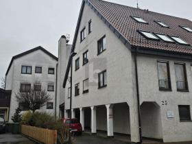 Etagenwohnung zu verkaufen in Remseck am Neckar, Deutschland
