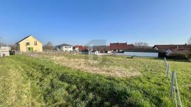 Baugrundstück zu verkaufen in Irndorf-Tuttlingen, Deutschland