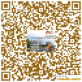 Квартиры Гельзенкирхен Аукцион / выкупа Германия | QR-CODE ...