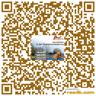 QR-CODE ...