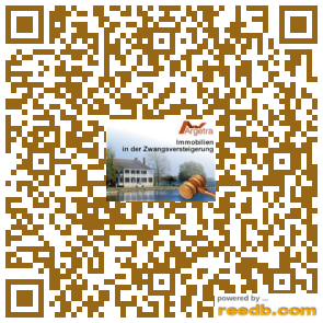 участки Гузенбург Аукцион / выкупа Германия | QR-CODE ...