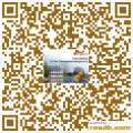 投资 卡滕施泰特  德国 | QR-CODE ...