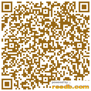 QR-CODE ...