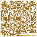 Дом на две семьи Гриффен Аукцион / выкупа Австрия | QR-CODE ...