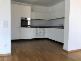 Квартира для продажи в Мендризио, Швейцария