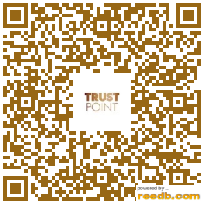 QR-CODE ...