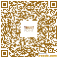 扁平 Casares - A Harmonious Blend Of Luxury A  西班牙 | QR-CODE ...