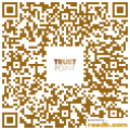 Διαμερίσματα Casares - A Mediterranean Retreat With B Προς πώληση Ισπανία | QR-CODE ...