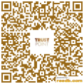 房屋 洛斯阿尔卡萨雷斯  西班牙 | QR-CODE ...