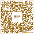 Huis Aspe Costa Blanca Te Koop Spanje | QR-CODE ...