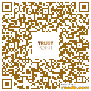 QR-CODE ...