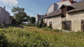 οικοδομικό έδαφος προς πώληση στο Oberwaltersdorf, Αυστρία