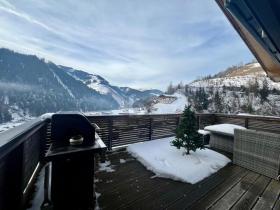 Detached house for sale in Viehhofen, Austria