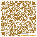 skog Sankt Lorenzen am Wechsel  Austria | QR-CODE ...