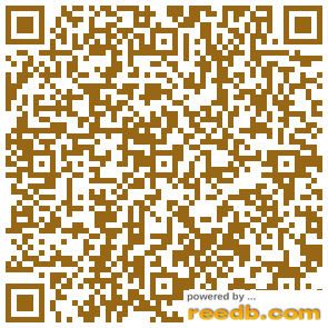 QR-CODE ...