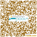 Daire Quierschied Açık artırma / rehine Almanya | QR-CODE ...