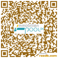 其他报价 卡尔斯鲁厄  德国 | QR-CODE ...