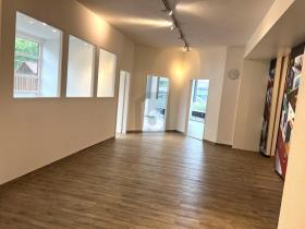 χώρος γραφείου προς ενοικίαση στο Αμβούργο-Niendorf, Γερμανία