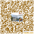 ハウス デレンブルク  ドイツ | QR-CODE ...