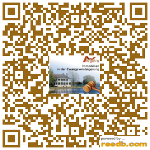 QR-CODE ...