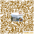 Huis Freising Veiling / Foreclosure Germany | QR-CODE ...