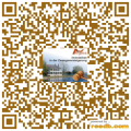 Befektetés Mittenwalde Aukció / Kizárás Németország | QR-CODE ...