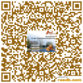 المنزل Überherrn  ألمانيا | QR-CODE ...