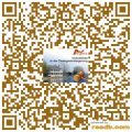房屋 瓦勒凡根  德国 | QR-CODE ...