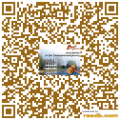 ハウス ノイミュンスター  ドイツ | QR-CODE ...