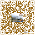 Appartamenti Ciao Asta / preclusione Germania | QR-CODE ...