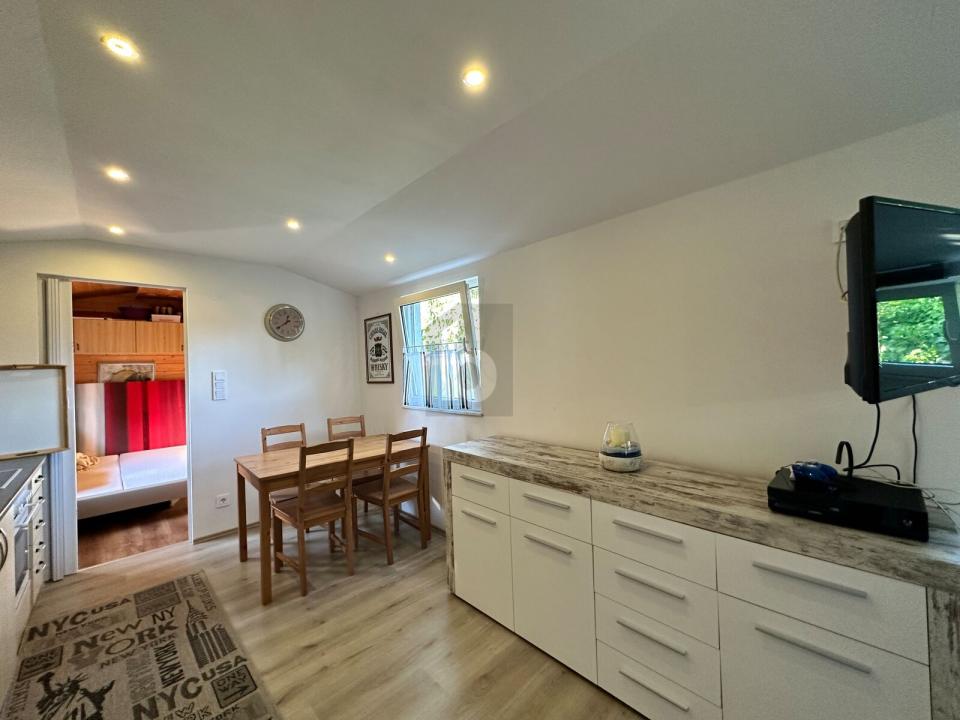 Ferienhaus zu verkaufen in Gemeinde Korneuburg, Österreich