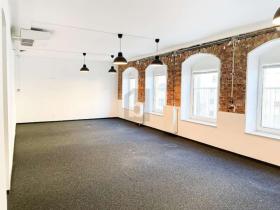 Office space for rent in Vienna-KG Oberlaa Stadt, Austria