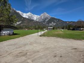 Baugrundstück zu verkaufen in St. Ulrich am Pillersee, Österreich