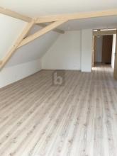 διαμέρισμα πάτωμα προς πώληση στο Boncourt, Ελβετία