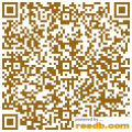 müstakil ev Gschwend Satılık Almanya | QR-CODE ...