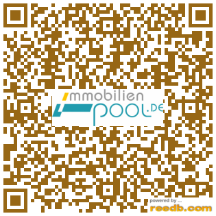 QR-CODE ...