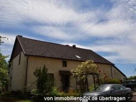 1 - Odvojena kuća Ovrhe u Püttlingen-Saarbrücken, Njemačka
