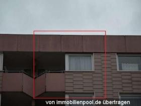 1 - Appartement  Forclusion à Hombourg-Arrondissement de Sarre-Palatinat, Allemagne